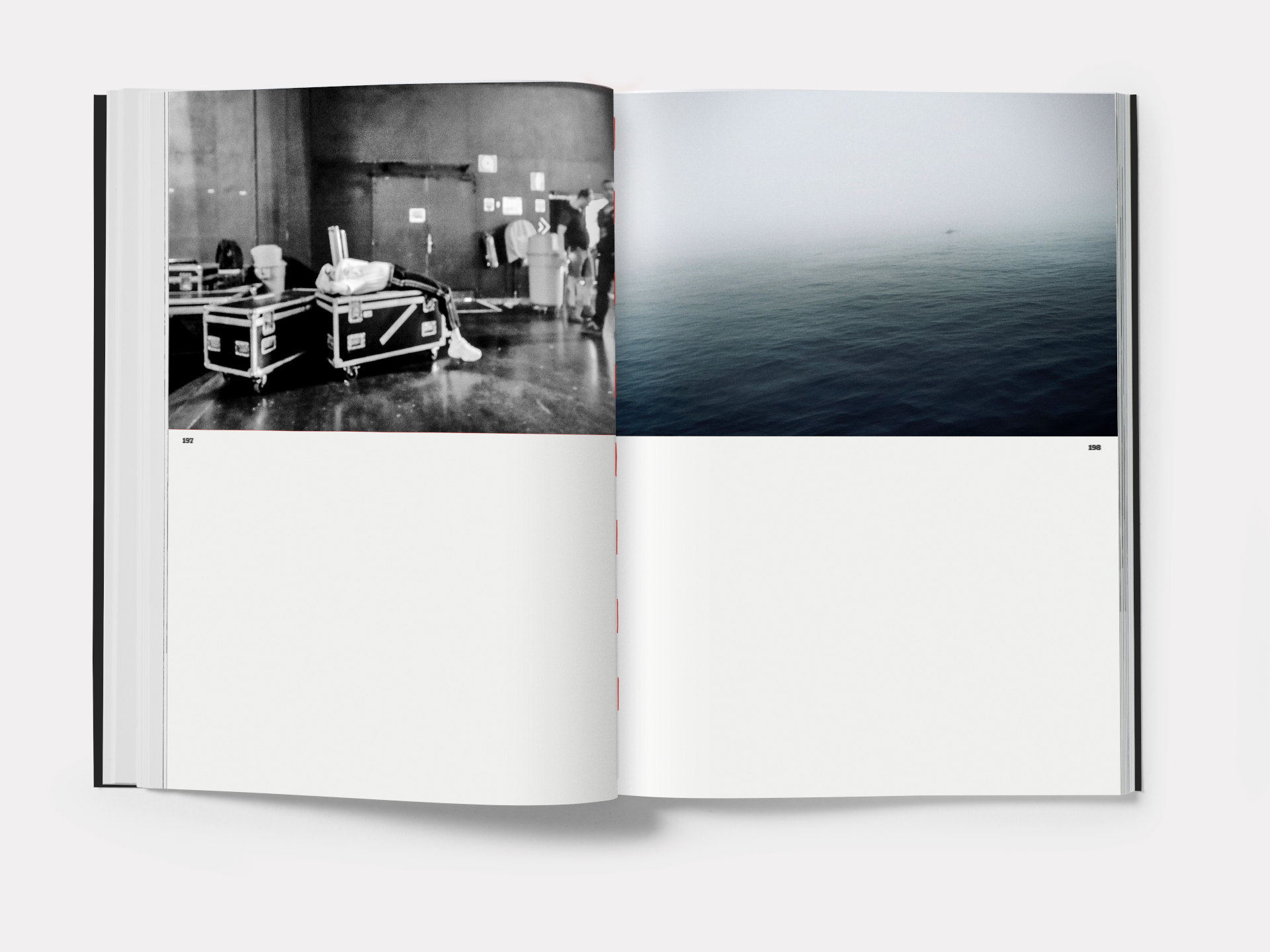 LIVRE OUVERT_Sound Of Silence_13