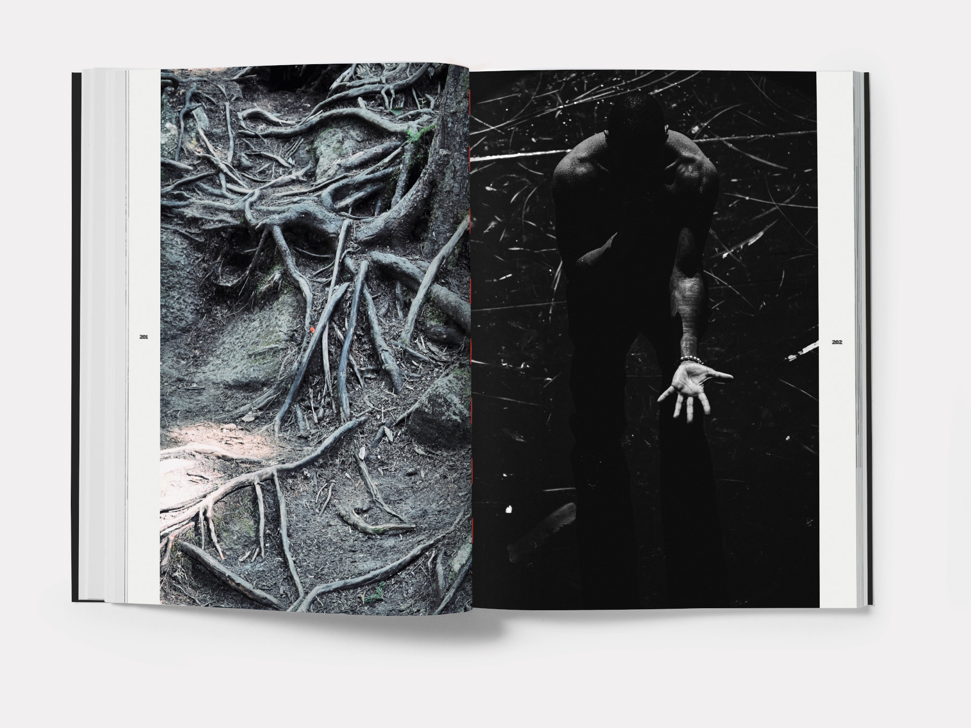 LIVRE OUVERT_Sound Of Silence_14