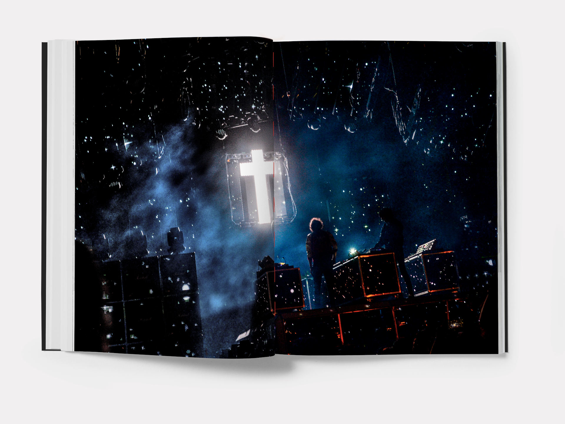 LIVRE OUVERT_Sound Of Silence_15