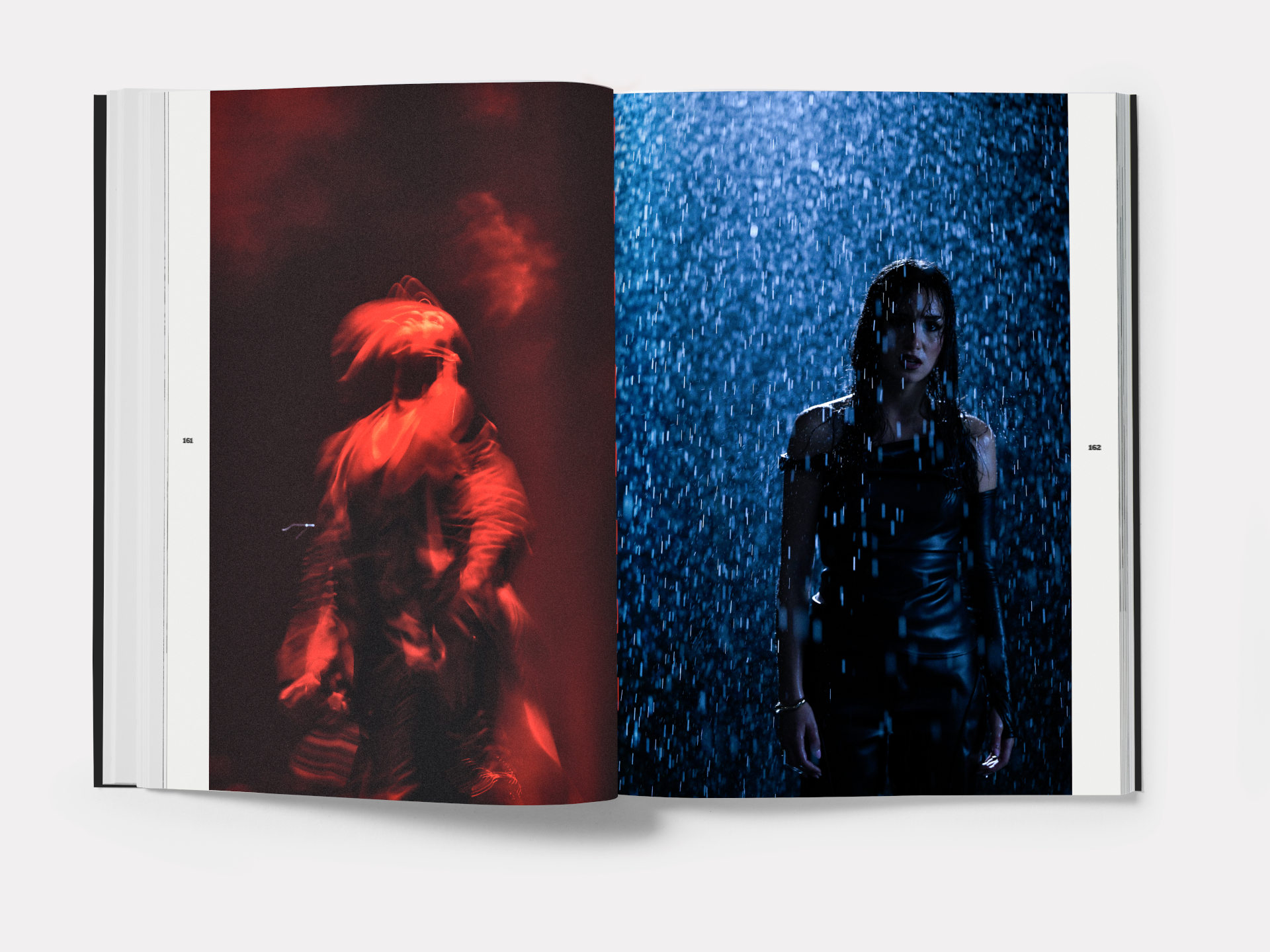 LIVRE OUVERT_Sound Of Silence_16