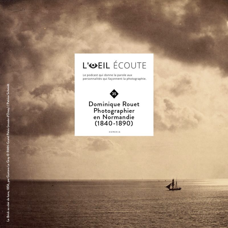 #35 Photographier en Normandie_visuel