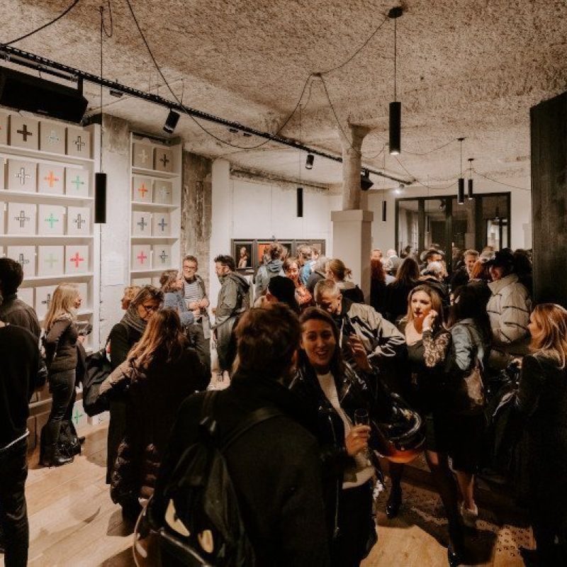 Vernissage-Hemeria-Wahib-Chehata©Julien-Hay-HD-75