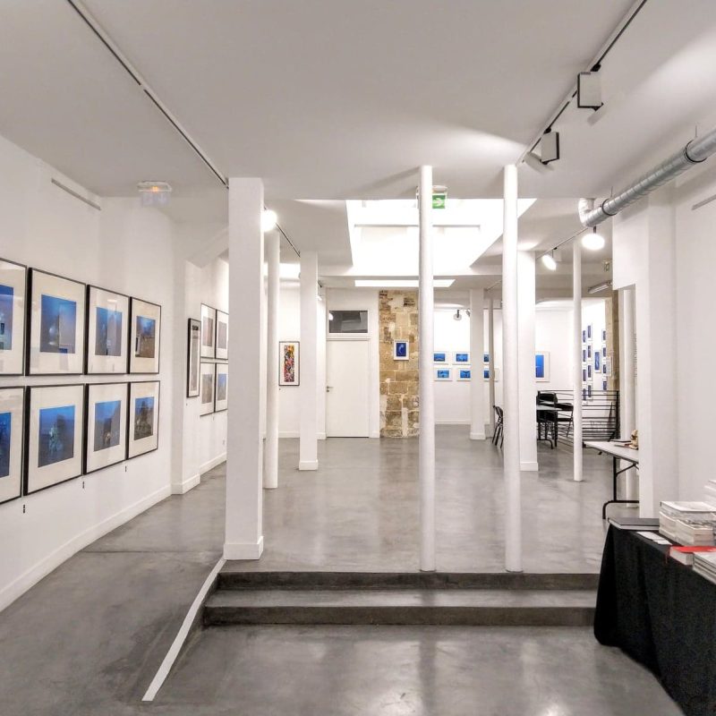 exposition-hemeria-inteterieur