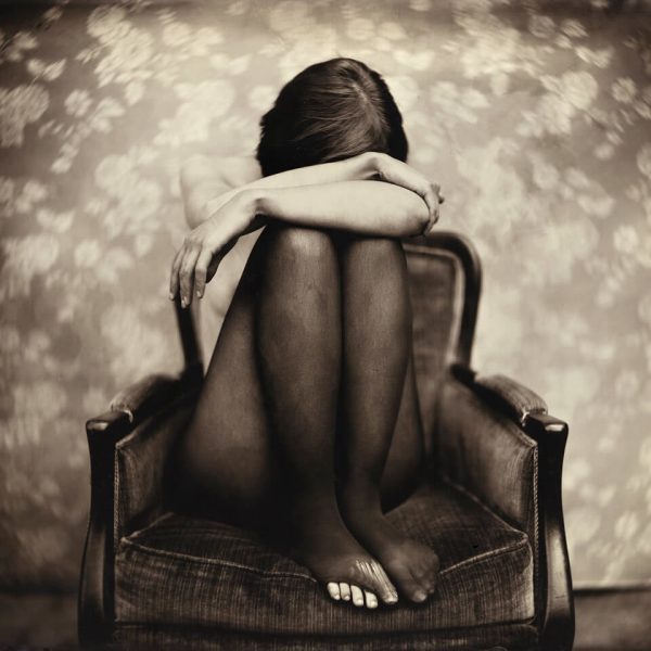 lafindumonde(tirage)